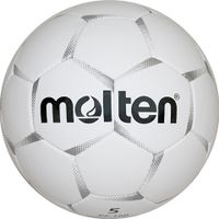 Molten Voetbal training PF-160SLV5