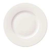 Villeroy & Boch Ontbijtbord For Me ø 21.5 cm