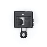 DJI LiDAR-afstandsmeter (RS) zwart