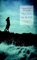 Het huis op de klif - Charlotte Williams - eBook (9789041423610)