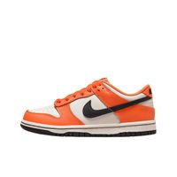 Nike Dunk Low Halloween (GS) - thumbnail