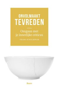 Onvolmaakt tevreden - Frans Schalkwijk - ebook