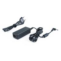 Asus 90-XB03N0PW00050Y voeding (65 Watt)