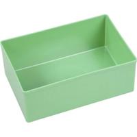 Allit EuroPlus Insert 63/4, groen