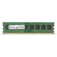 ValueRAM 8GB DDR3 1333MHz Module