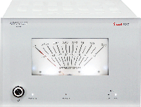 Advance Acoustic BX2 Wit