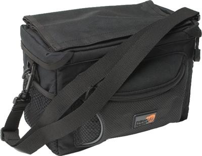 New looxs stuurtas Twister 10 liter dames