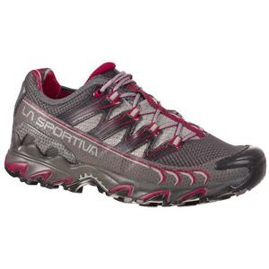 La sportiva Ultra raptor dames - Multi - Dames