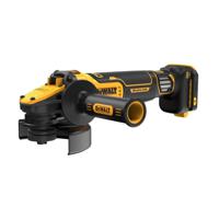 DEWALT DCG416VSN-XJ Haakse accuslijper Zonder accu, Zonder lader 18 V - thumbnail