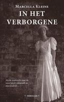 In het verborgene - Marcella Kleine - ebook - thumbnail