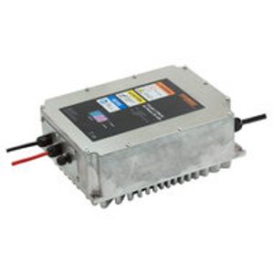 1700W lader voor de Torqeedo Power 26 | 104 accu