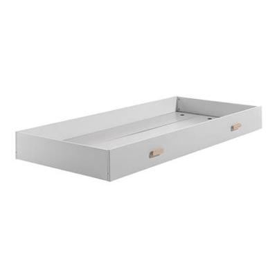 Vipack Cocoon Rolbed 90 x 190 cm