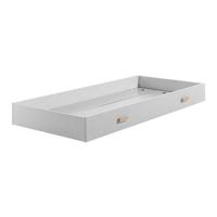 Vipack Cocoon Rolbed 90 x 190 cm