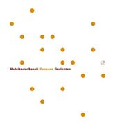 Panacee - Abdelkader Benali - ebook