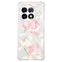 OnePlus 11 Case Lovely Flowers - thumbnail