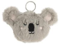 HEMA Sleutelhanger Koala