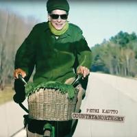 Country & Northern - CD (0193483381183)