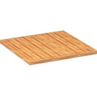 OneQ | Bamboo Cutting Board | Snijplank