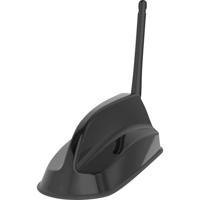 Wittenberg Antennen WB 559 Auto-antenne, vaste inbouw 5G, LTE