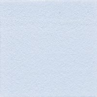 Kerafol 86/300 Warmtegeleidende folie 1 mm 3 W/mK (l x b) 50 mm x 50 mm