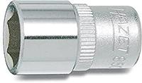 Hazet 850A inbussleutel-inzetstuk 7/16 inch