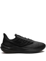 Nike baskets Winflo 9 Shield - Noir