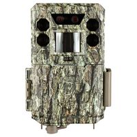 Bushnell 119977M wildcamera Nachtvisie Camouflage 1920 x 1080 Pixels