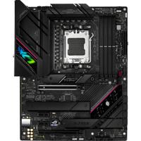 ASUS ROG Strix B650E-F Gaming WiFi