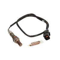 NPS DOX-1160 Lambda-Sonde Denso