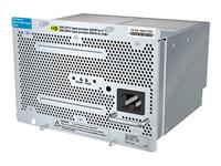 HP - voeding - 1500 Watt