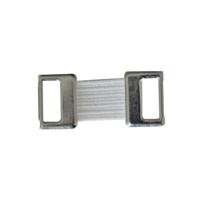 Pharmex Verbandhaakjes Wit 10