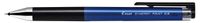 Gelschrijver Pilot Synergy BLRT-SNP5 0.25mm blauw