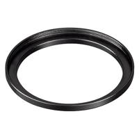 Hama Filter-adapterring zwart