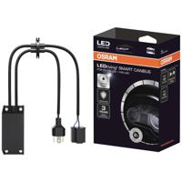 OSRAM CanBus lastweerstand LEDSC04-2HB Bouwvorm (autolamp) Canbus Lastwiderstand - thumbnail