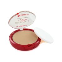 Bourjois Healthy Mix Compact Poeder - 05 Sand