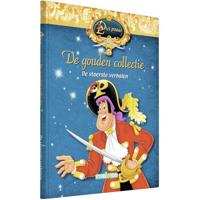 Piet Piraat : Gouden Collectie - De stoerste verhalen - Hardcover (9789462774247)