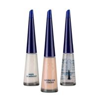 Herome French Manicure Set nagellak