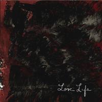 Here Is Night, Brothers, Here The Birds Burn - CD (0656605204727)