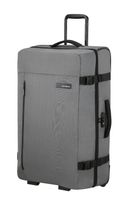 SAMSONITE ROADER DUFFLE 79/29 DRIFTER GREY - thumbnail