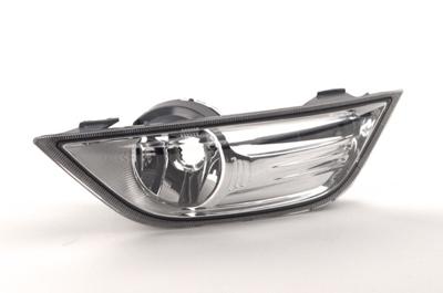 Mistlamp JOHNS, Inbouwplaats: Links, u.a. fÃ¼r Ford