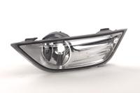 Mistlamp JOHNS, Inbouwplaats: Links, u.a. fÃ¼r Ford