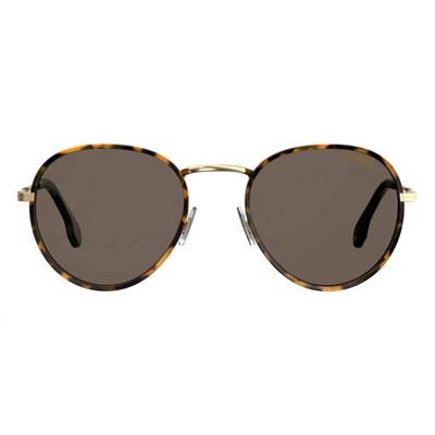 Carrera zonnebril CARRERA 151/S goud