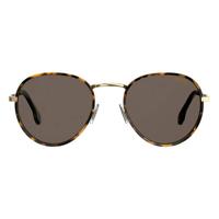 Carrera zonnebril CARRERA 151/S goud