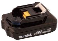 Makita Accessoires BL1815N accu | 18v 1.5Ah | Actieprijs - thumbnail