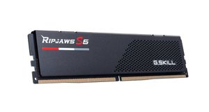 G.Skill Ripjaws S5 F5-6400J3239G16GX2-RS5K geheugenmodule 32 GB 2 x 16 GB DDR5 6400 MHz