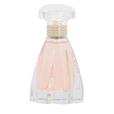 Lanvin Modern Princess eau de parfum - 60 ml