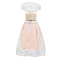 Lanvin Modern Princess eau de parfum - 60 ml