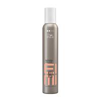 Wella Eimi Natural Volume Professionele volumemouse, per stuk verpakt (1 x 300 ml)