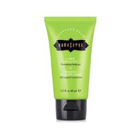 Kama Sutra Pleasure Balm Mojito Lime 50ml