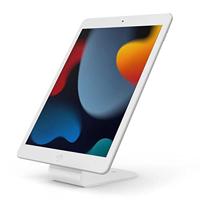 HoverTab Security Universele standaard, wit
